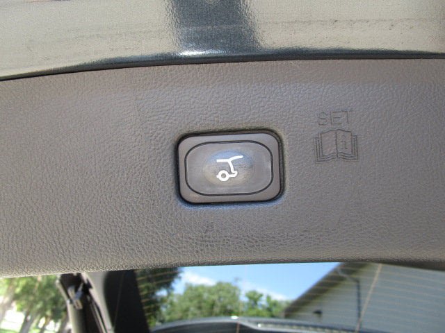 Used 2024 Ford Edge SEL w/ Convenience Package AWD/4WD image 9