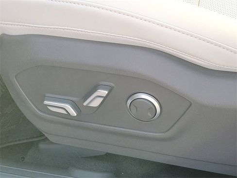 New 2026 Hyundai Santa Fe SEL image 16