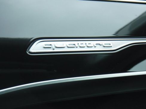 Used 2024 Audi Q7 2.0T Premium Plus image 40