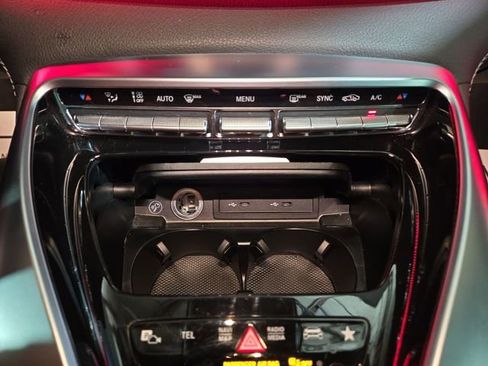 Used 2021 Mercedes-Benz AMG GT 53 image 25