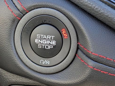 Used 2023 Dodge Durango GT image 20