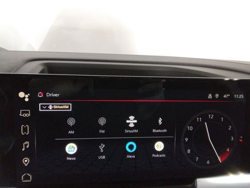 Used 2024 GMC Sierra 2500 SLE image 23