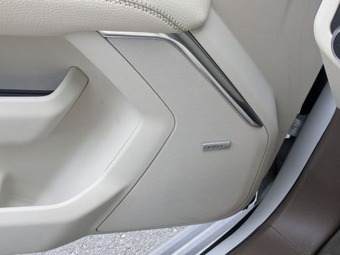 Used 2021 GMC Yukon Denali w/ Denali Ultimate Package image 13