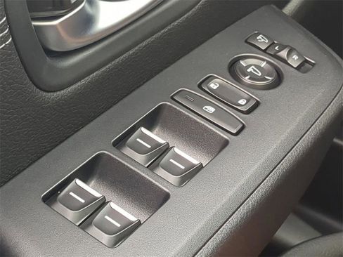 New 2026 Honda Pilot Touring image 25