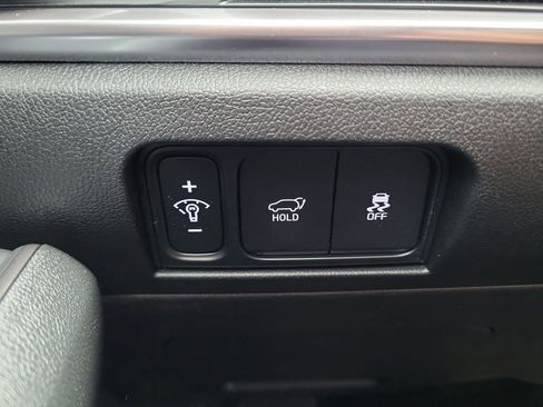 New 2026 Kia Sorento EX FWD image 26