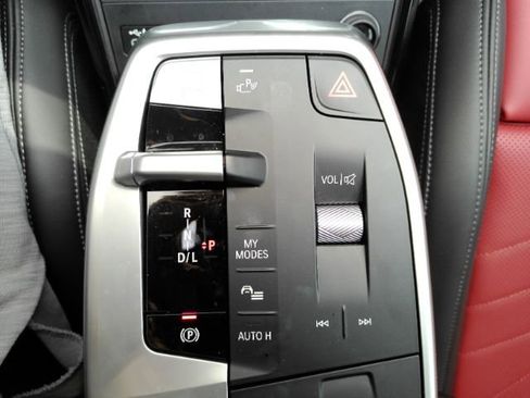 Used 2024 BMW X1 xDrive28i w/ Technology Package AWD/4WD image 48