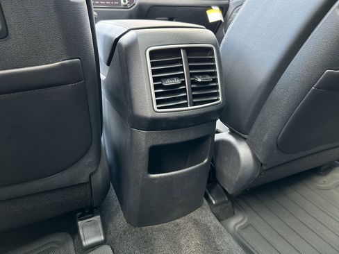 New 2026 Kia Sportage X-Line image 16