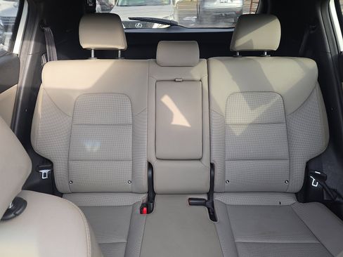 Used 2020 Kia Sportage S w/ S Sunroof Package image 23