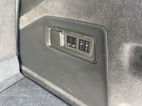 Used 2024 Cadillac Escalade Sport image 23