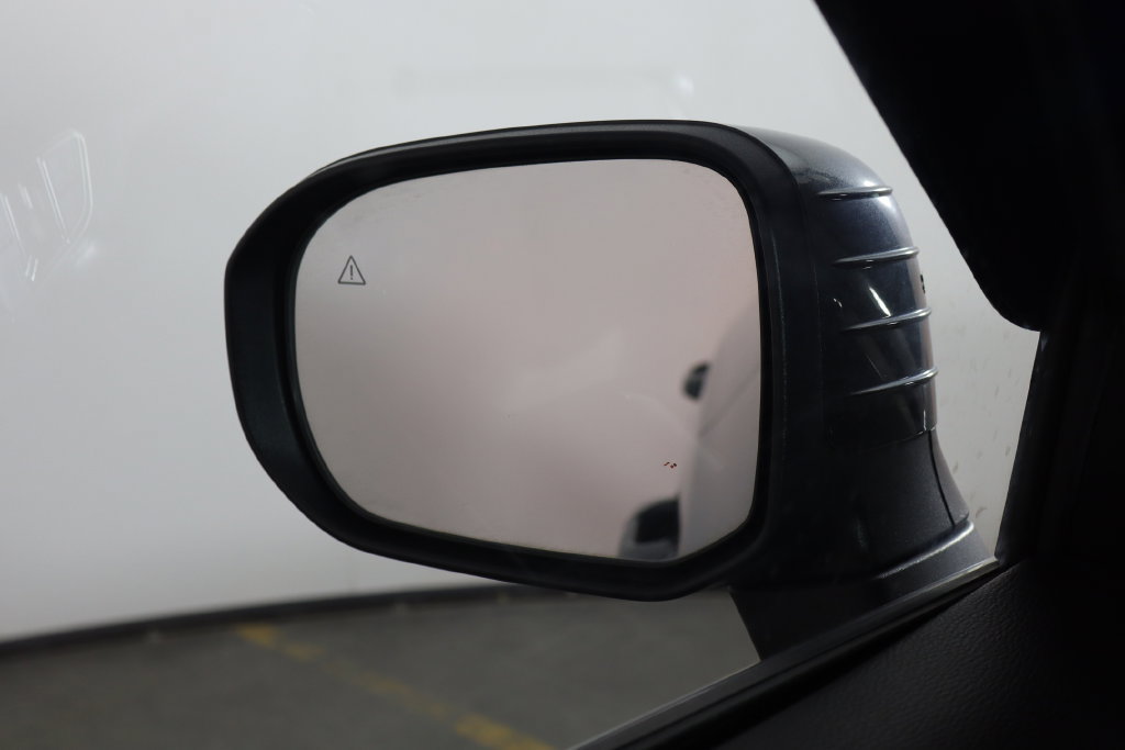 Used 2024 Kia Telluride EX AWD/4WD image 41