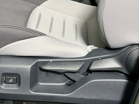 New 2026 Toyota Tacoma TRD Sport AWD/4WD image 15