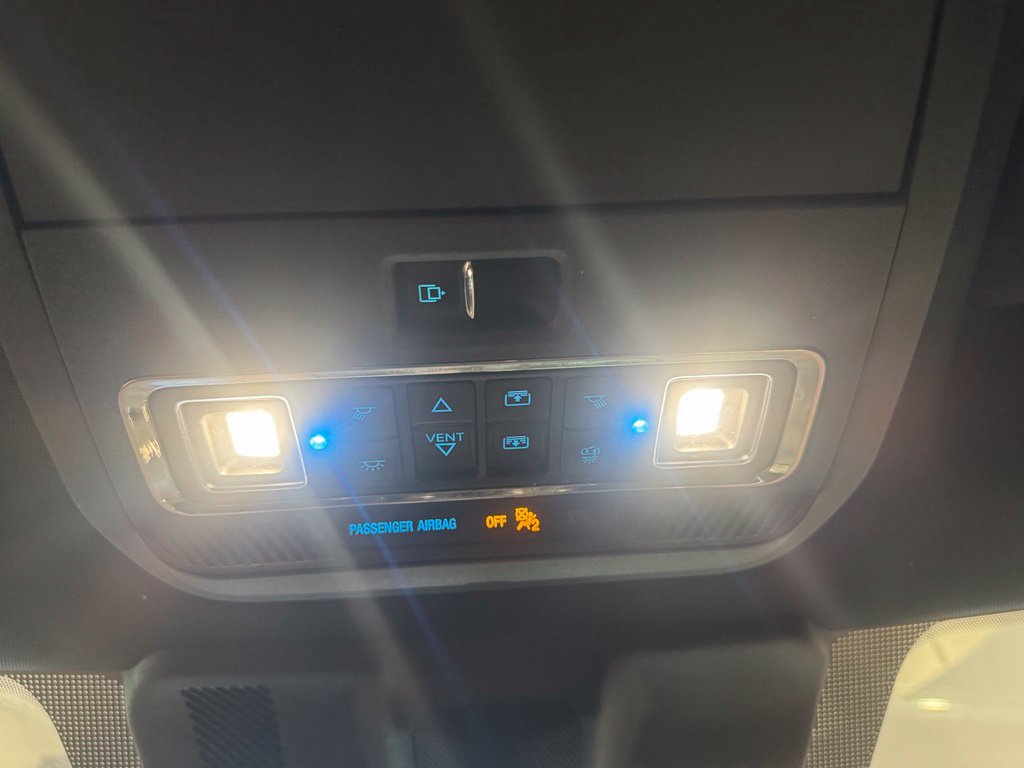 Used 2022 Ford F150 Lariat w/ Equipment Group 502A High AWD/4WD image 26
