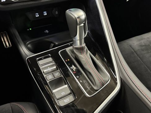 Used 2025 Acura ADX A-Spec image 29