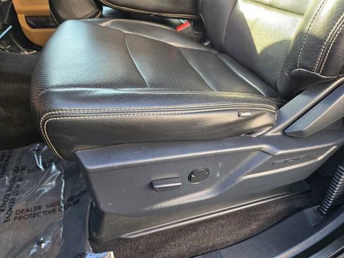 Certified 2023 Ford F150 XLT image 11