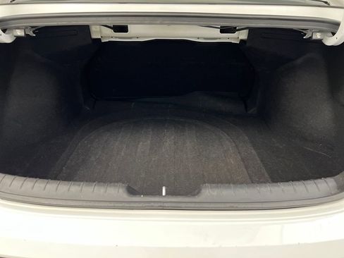Used 2024 Hyundai Elantra SEL image 26