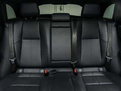 New 2025 Land Rover Range Rover Velar S image 17