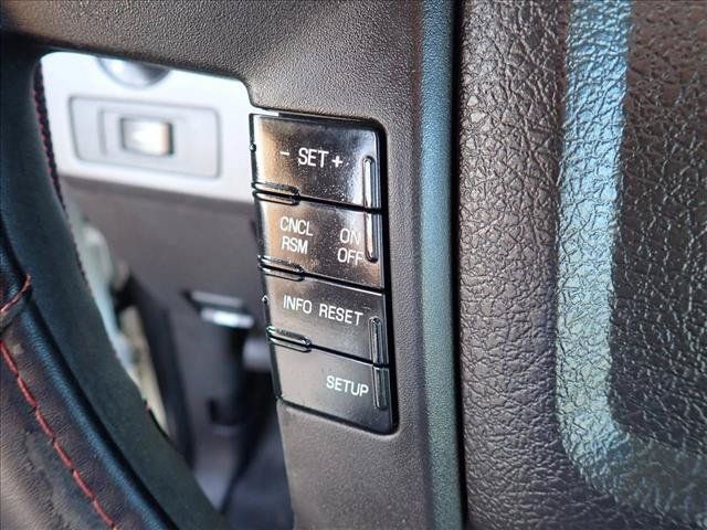 Used 2012 Ford F150 XL w/ PWR Equipment Group AWD/4WD image 15