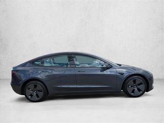Used 2023 Tesla Model 3 Standard Range video 4