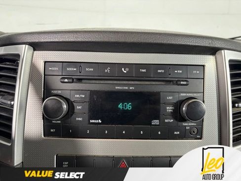 Used 2008 Jeep Grand Cherokee Laredo AWD/4WD image 16