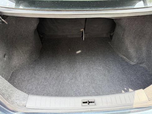 Used 2013 Nissan Sentra SV FWD image 18