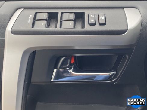 Used 2023 Toyota 4Runner SR5 image 23