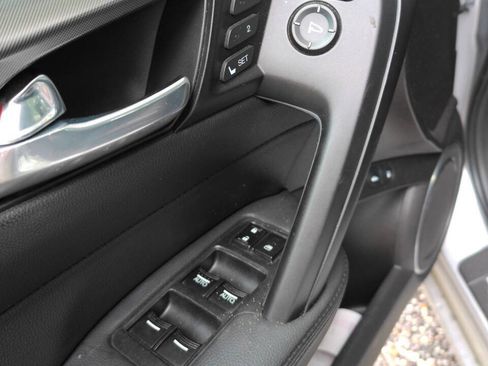 Used 2014 Acura TL FWD image 7