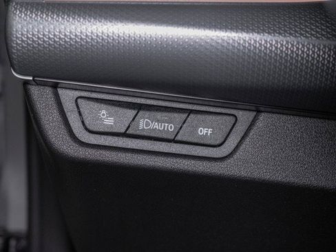 Used 2024 BMW X1 M35i w/ Premium Package AWD/4WD image 19