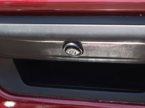 Used 2024 RAM 2500 Tradesman w/ Safety Group image 54