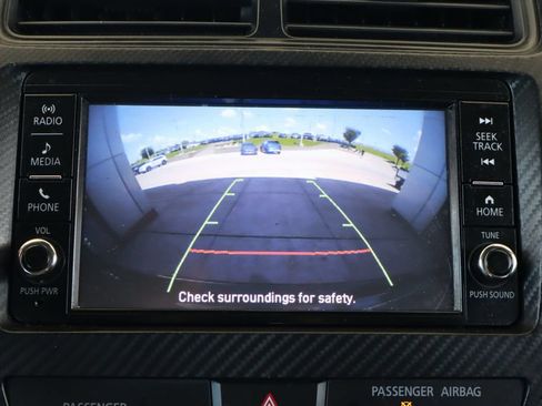 Used 2024 Mitsubishi Outlander Sport AWD image 25