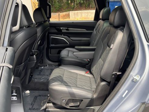 Used 2023 Kia Telluride SX Prestige X-Line AWD/4WD image 48