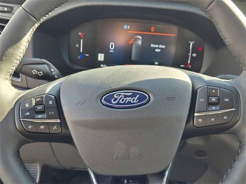 New 2026 Ford Transit 250 Base w/ Load Area Protection Package image 19