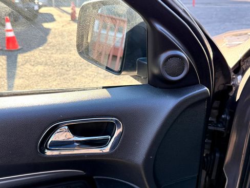 Used 2015 Dodge Durango SXT w/ Quick Order Package 23B image 18