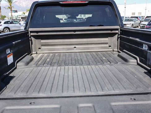 Certified 2025 Honda Ridgeline Sport+ image 24