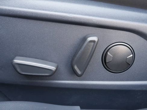 New 2025 Ford Mustang Mach-E GT w/ Bronze Appearance Package image 17