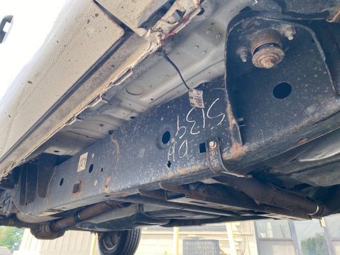 Used 2016 Ford F150 XL w/ XL Power Equipment Group RWD image 25