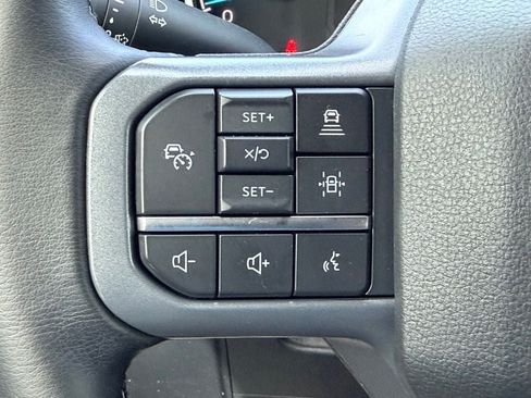 Used 2023 Ford F150 XLT w/ Equipment Group 302A High AWD/4WD image 30