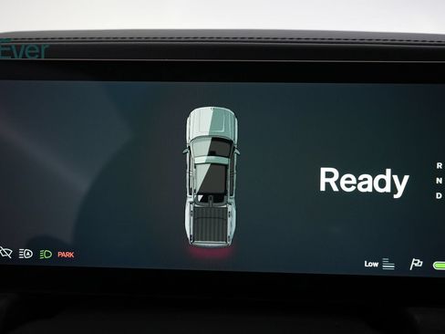 Used 2022 Rivian R1T Launch Edition AWD/4WD image 28