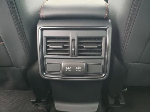 Certified 2023 Subaru Forester Sport image 12