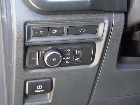 Used 2021 Ford F150 XLT w/ Equipment Group 302A High RWD image 30