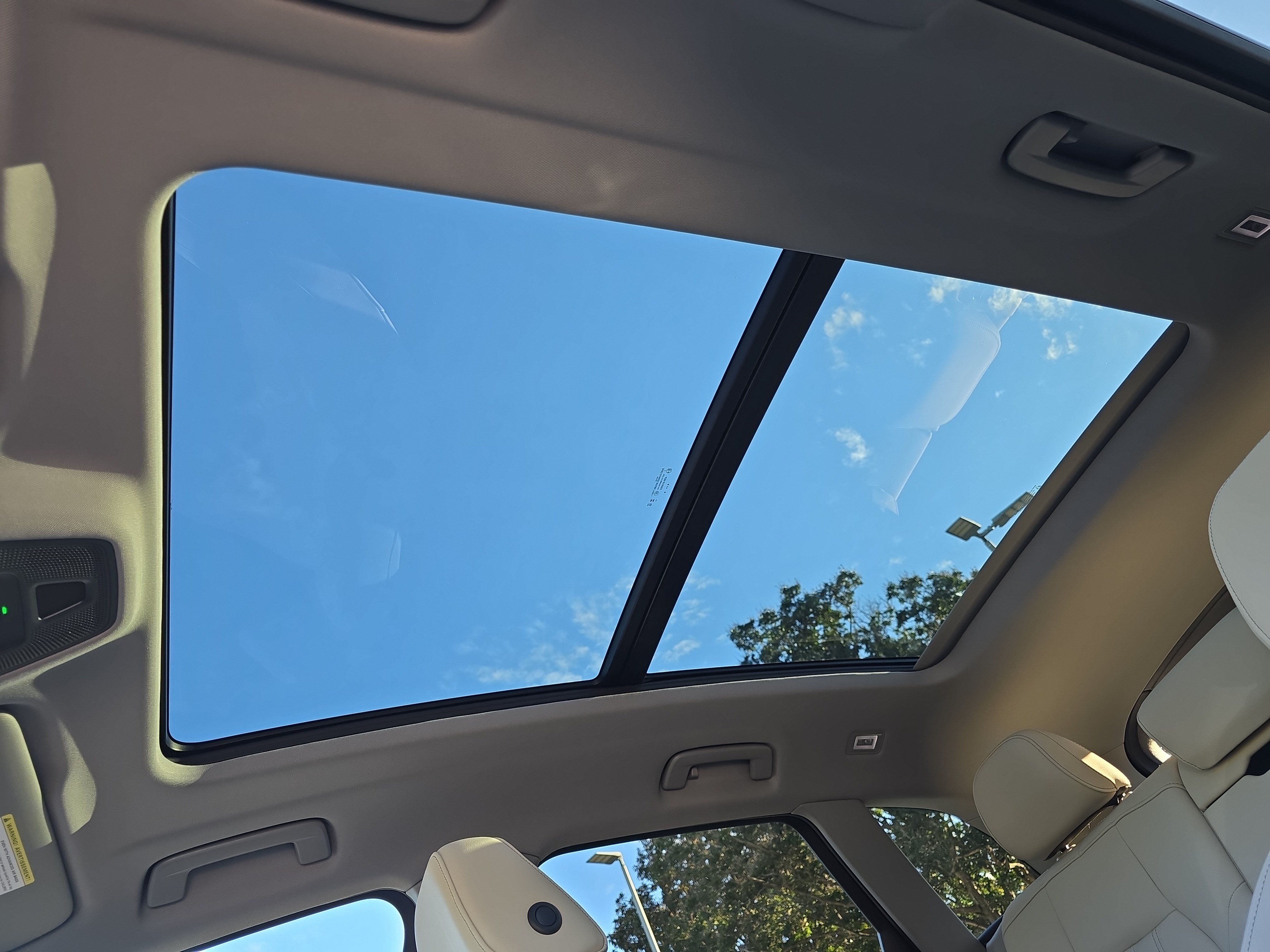 New 2026 Audi Q5 Premium AWD/4WD image 29