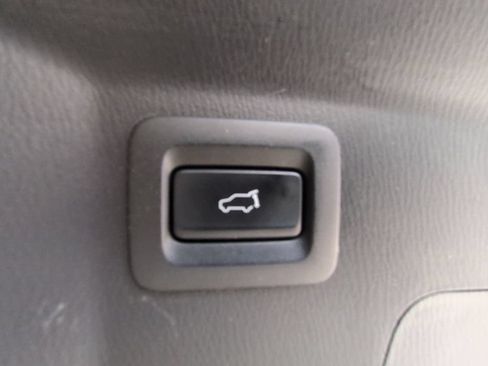 Used 2023 MAZDA CX-9 Touring Plus AWD/4WD image 28