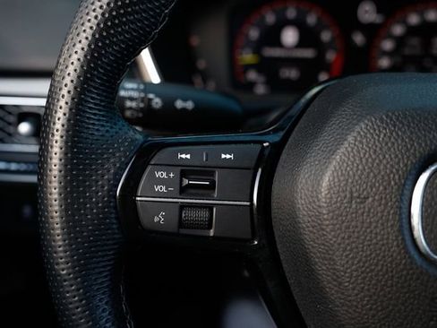 Used 2024 Acura Integra Type S image 30