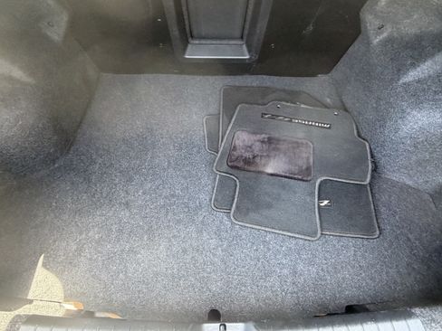 Used 2023 Mitsubishi Mirage G4 ES FWD image 46