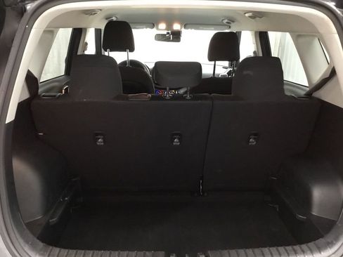 Used 2024 Kia Soul LX w/ LX Technology Package image 15