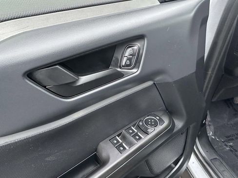 Used 2021 Ford Bronco Sport image 16