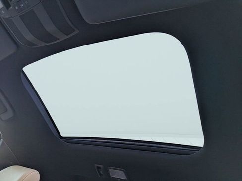 New 2026 Mitsubishi Eclipse Cross SEL image 23