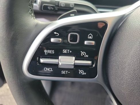 Used 2020 Mercedes-Benz GLE 350 image 24