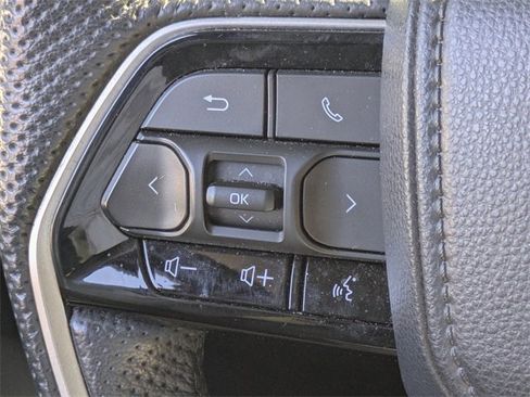 Used 2022 Toyota Tundra Limited image 20