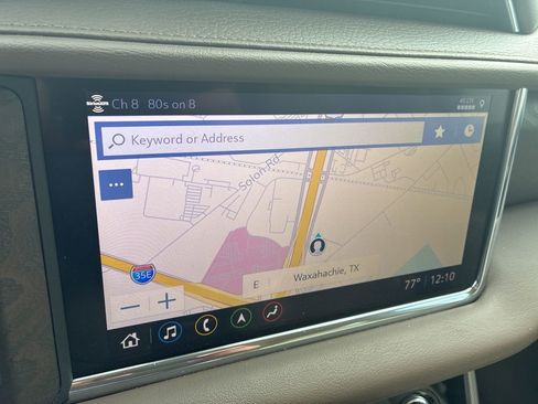 Used 2021 GMC Yukon Denali image 16