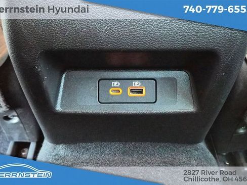 Used 2024 Nissan Altima 2.5 SV image 13